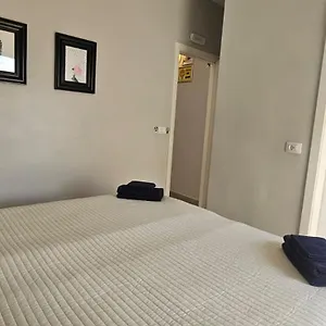 Casa Endorfina , Los Cristianos (Tenerife) Spanje